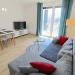 Apartment Piano By Royal Aparts *