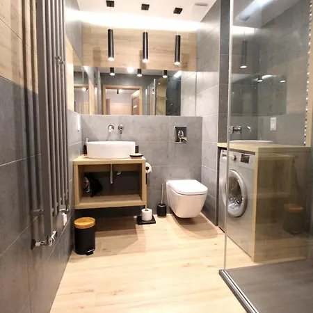 Piano By Royal Aparts Apartment *