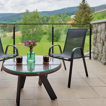 Piano By Royal Aparts *