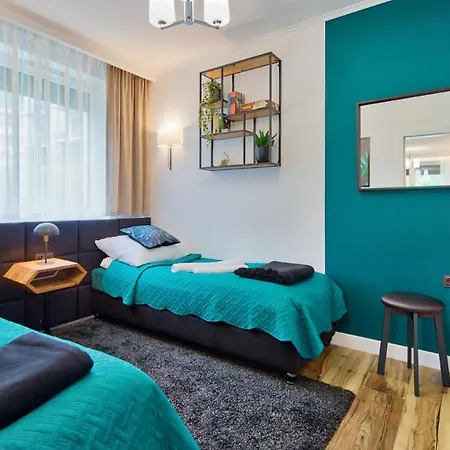 Piano By Royal Aparts