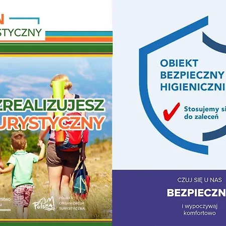 Piano By Royal Aparts *