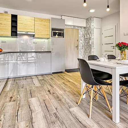 Apartamento Piano By Royal Aparts *