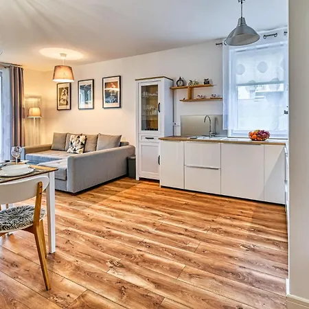 Apartamento Piano By Royal Aparts *