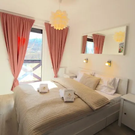 Piano By Royal Aparts *