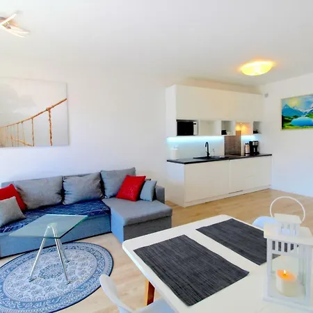 Piano By Royal Aparts Swieradow-Zdroj