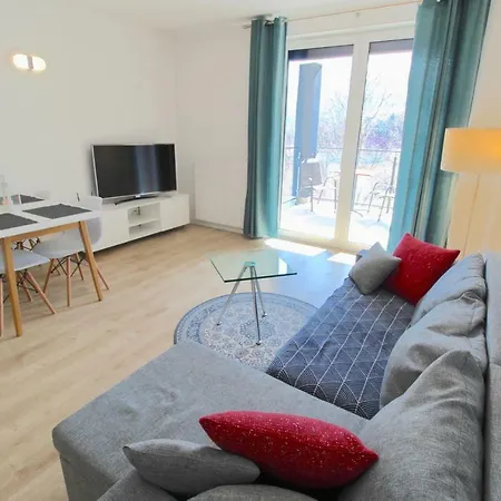 Apartment Piano By Royal Aparts *