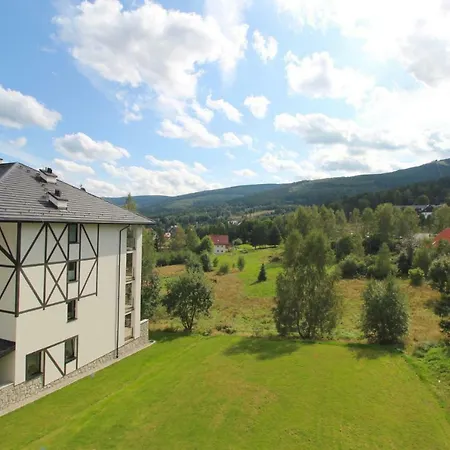 Piano By Royal Aparts Apartment *