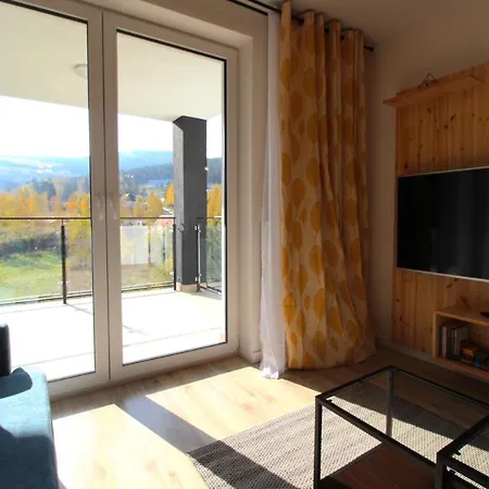 Apartment Piano By Royal Aparts *