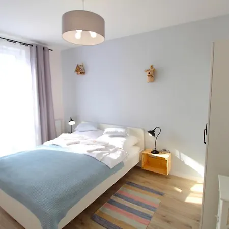 Piano By Royal Aparts Apartment *