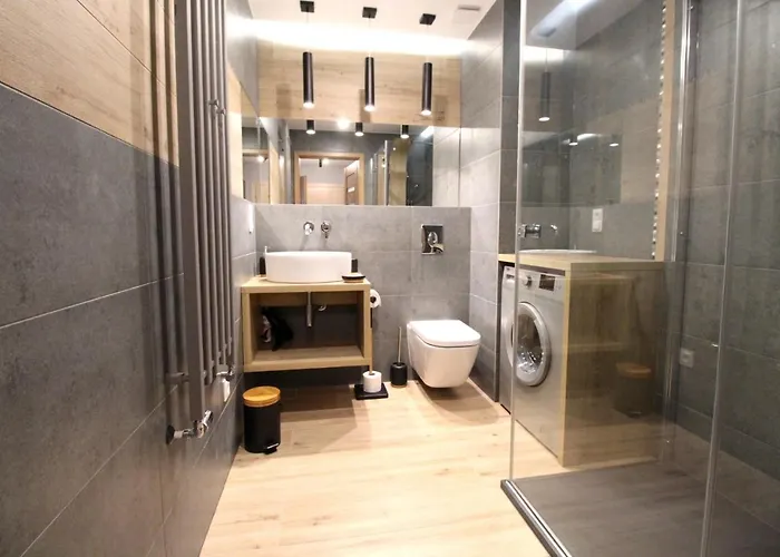 Piano By Royal Aparts Appartement *