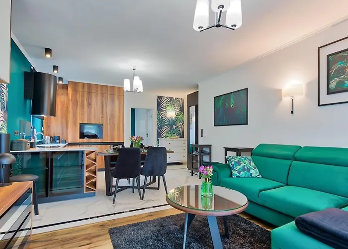 Piano By Royal Aparts *