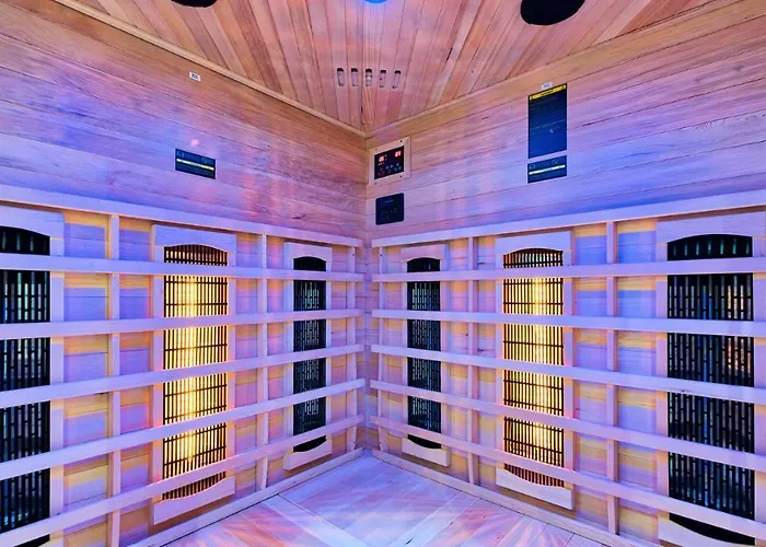 Piano By Royal Aparts *