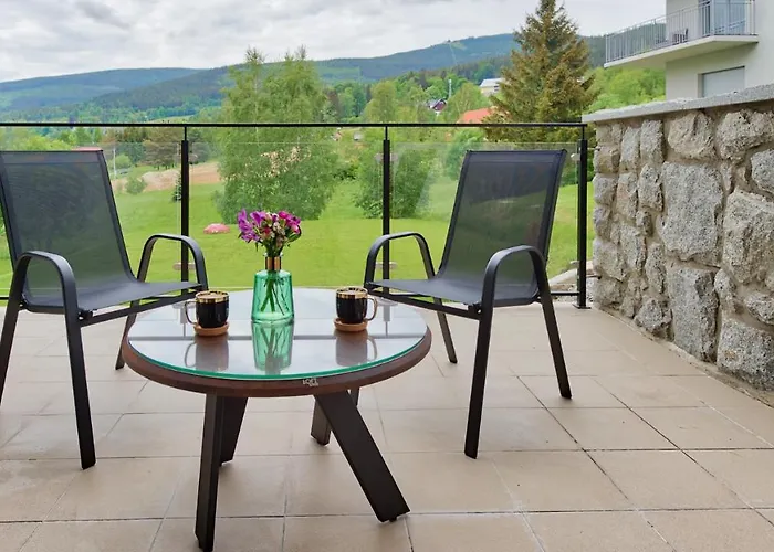 Piano By Royal Aparts *