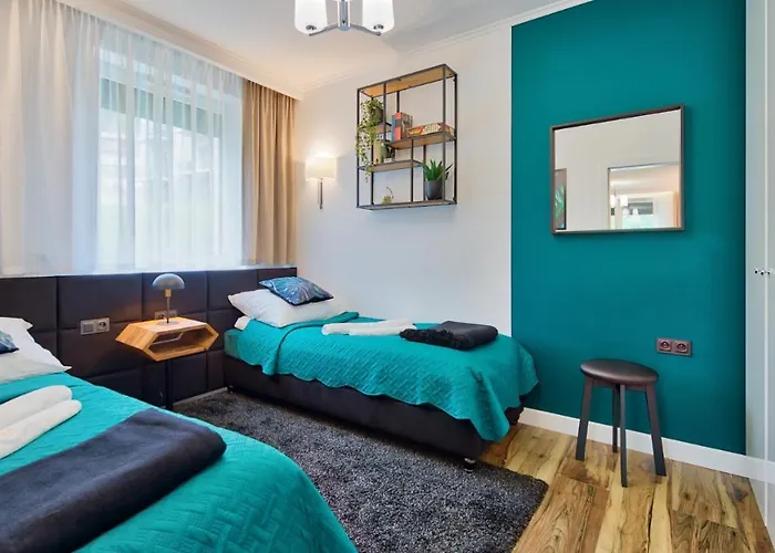 Piano By Royal Aparts