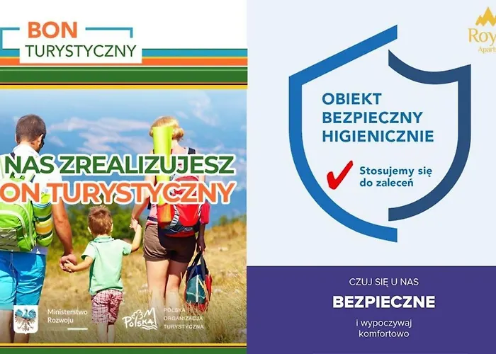 Piano By Royal Aparts *