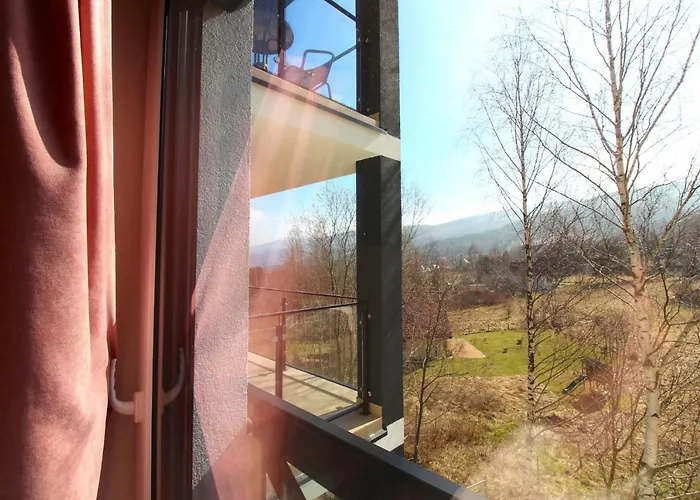 Appartement Piano By Royal Aparts