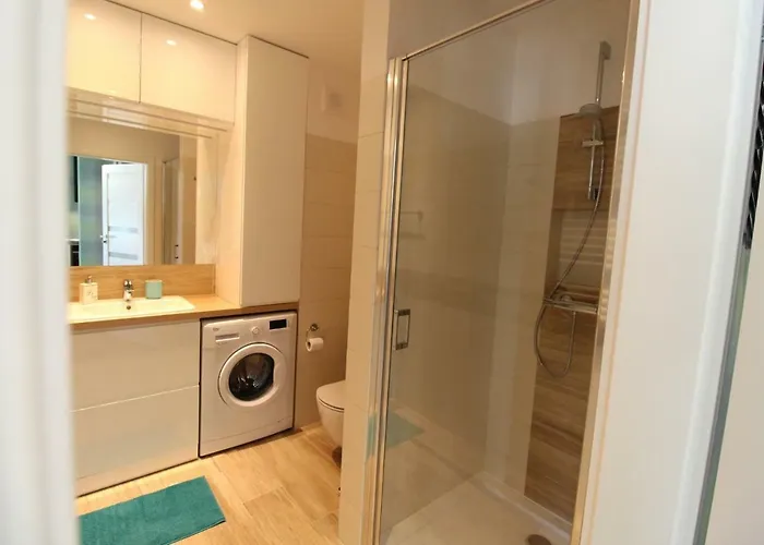 Piano By Royal Aparts Appartement