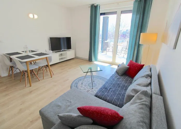 Appartement Piano By Royal Aparts *