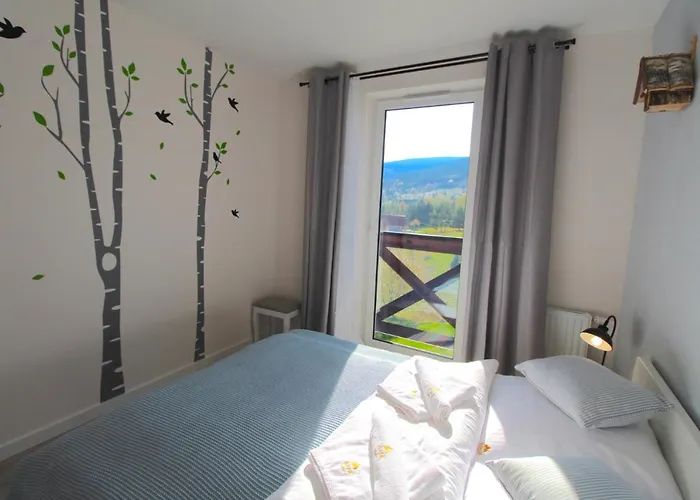 Appartement Piano By Royal Aparts