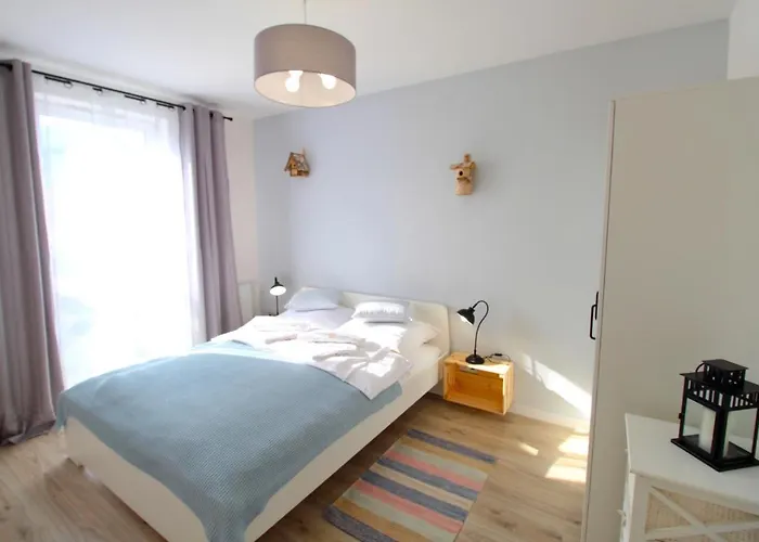 Piano By Royal Aparts Appartement *