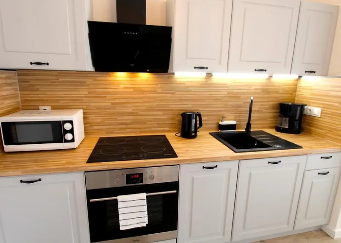 Piano By Royal Aparts *